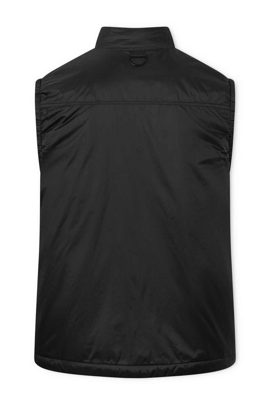 Fassa Vest M Navy