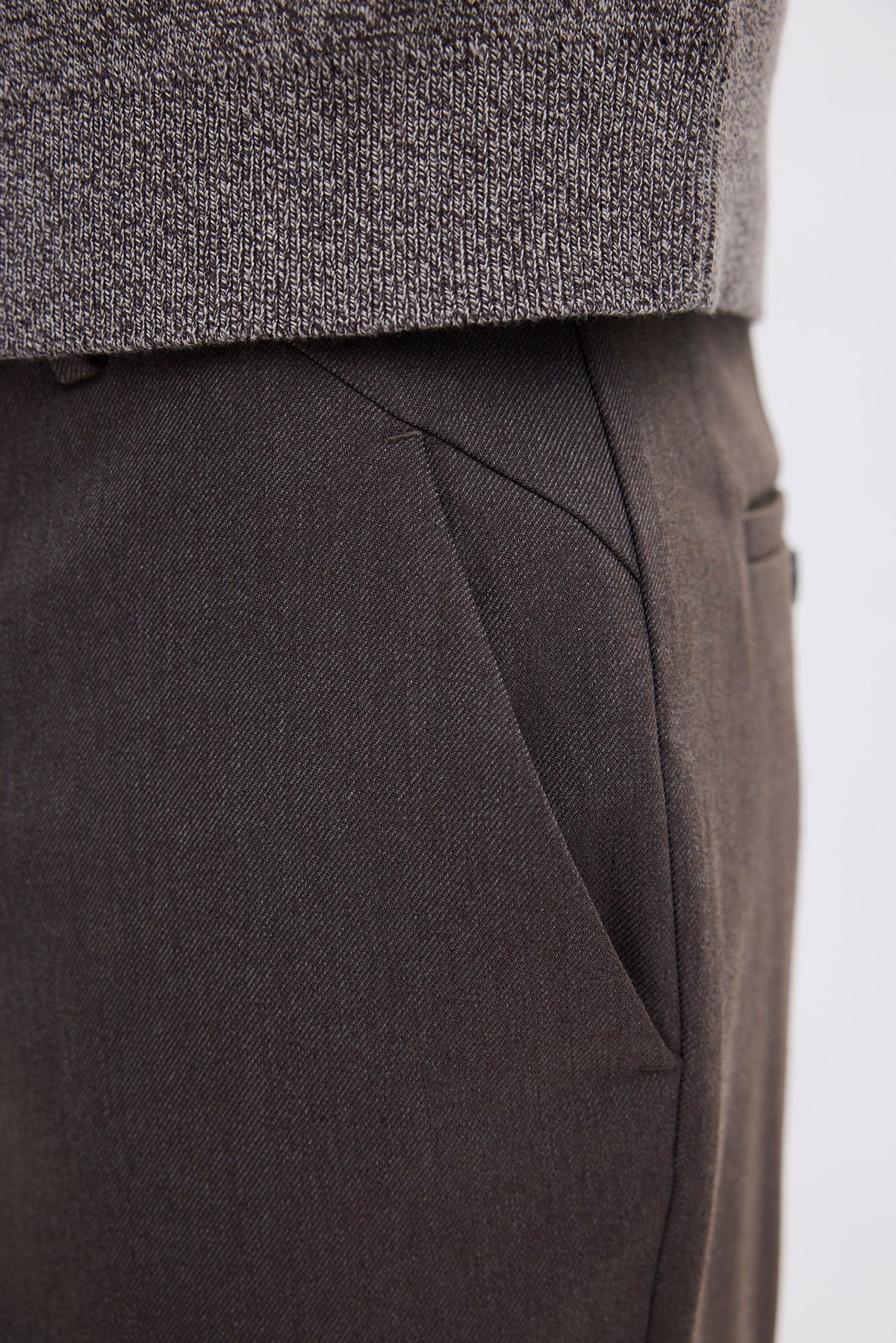 Joshpl 438 31344 Cedar Grey Melange