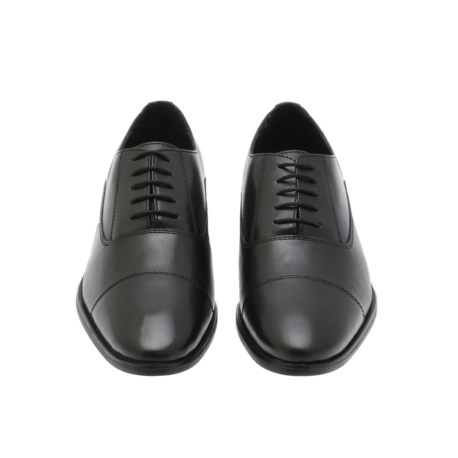 Bergamo Black