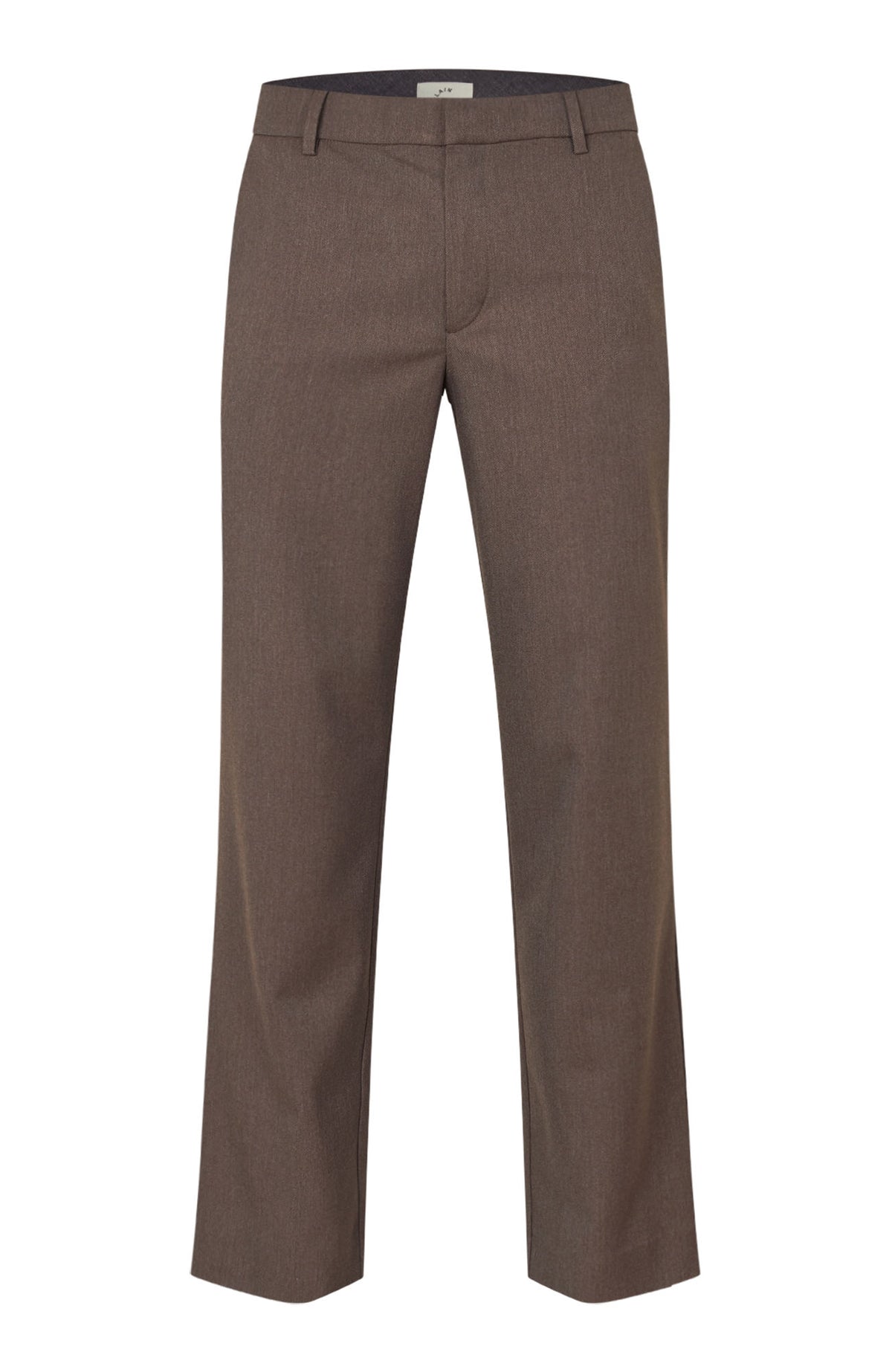 Oswaldpl 438 31344 Cedar Grey Melange