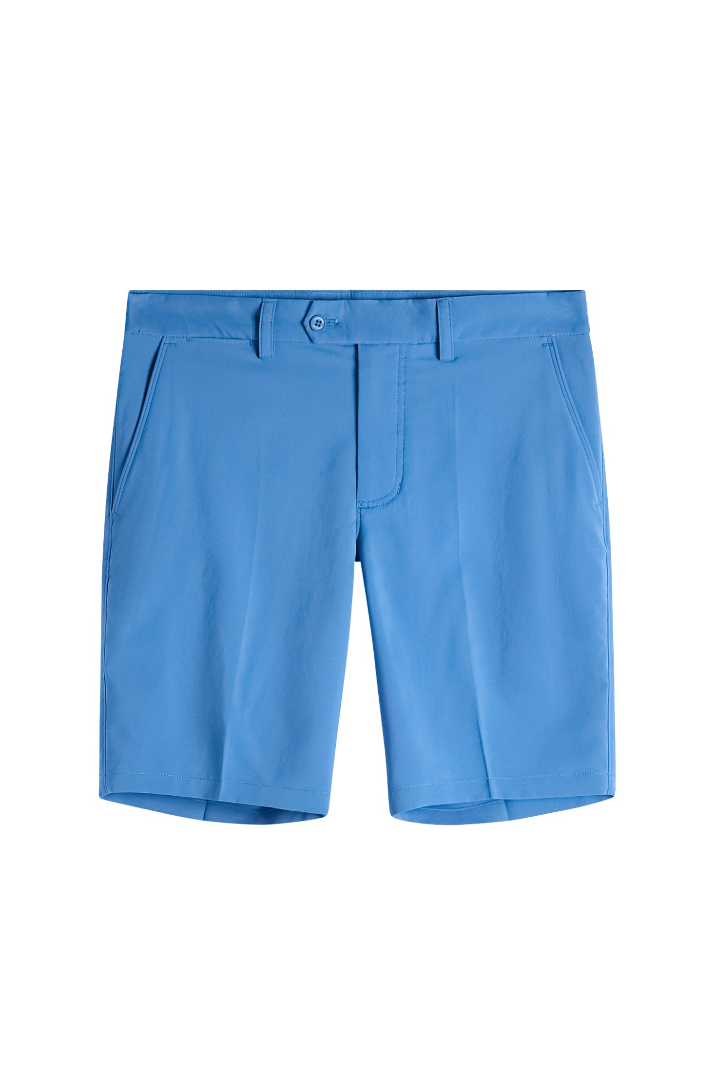 Mitch Shorts Federal Blue