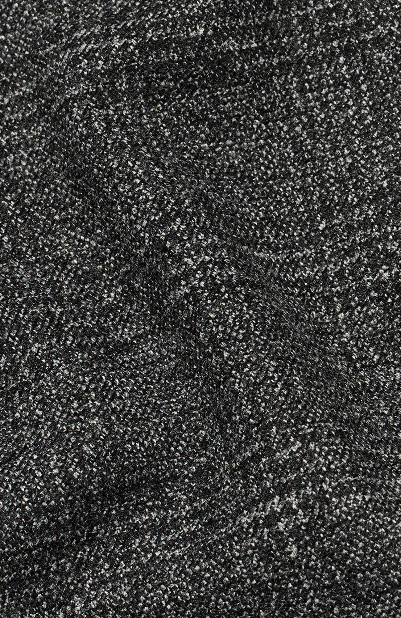 Oswaldpl 068 Charcoal Check