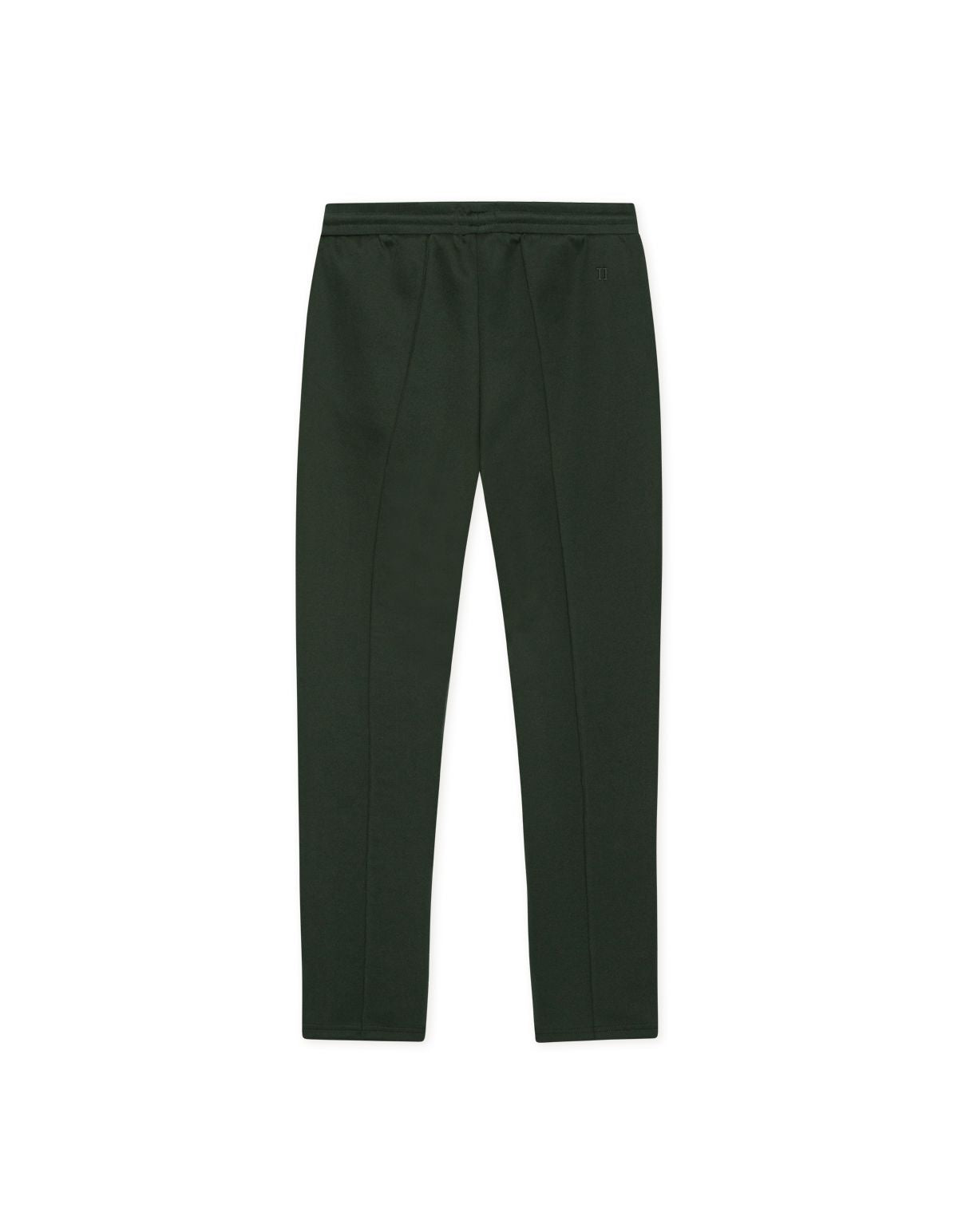 Les Deux Track Pants Duffel Bag Green