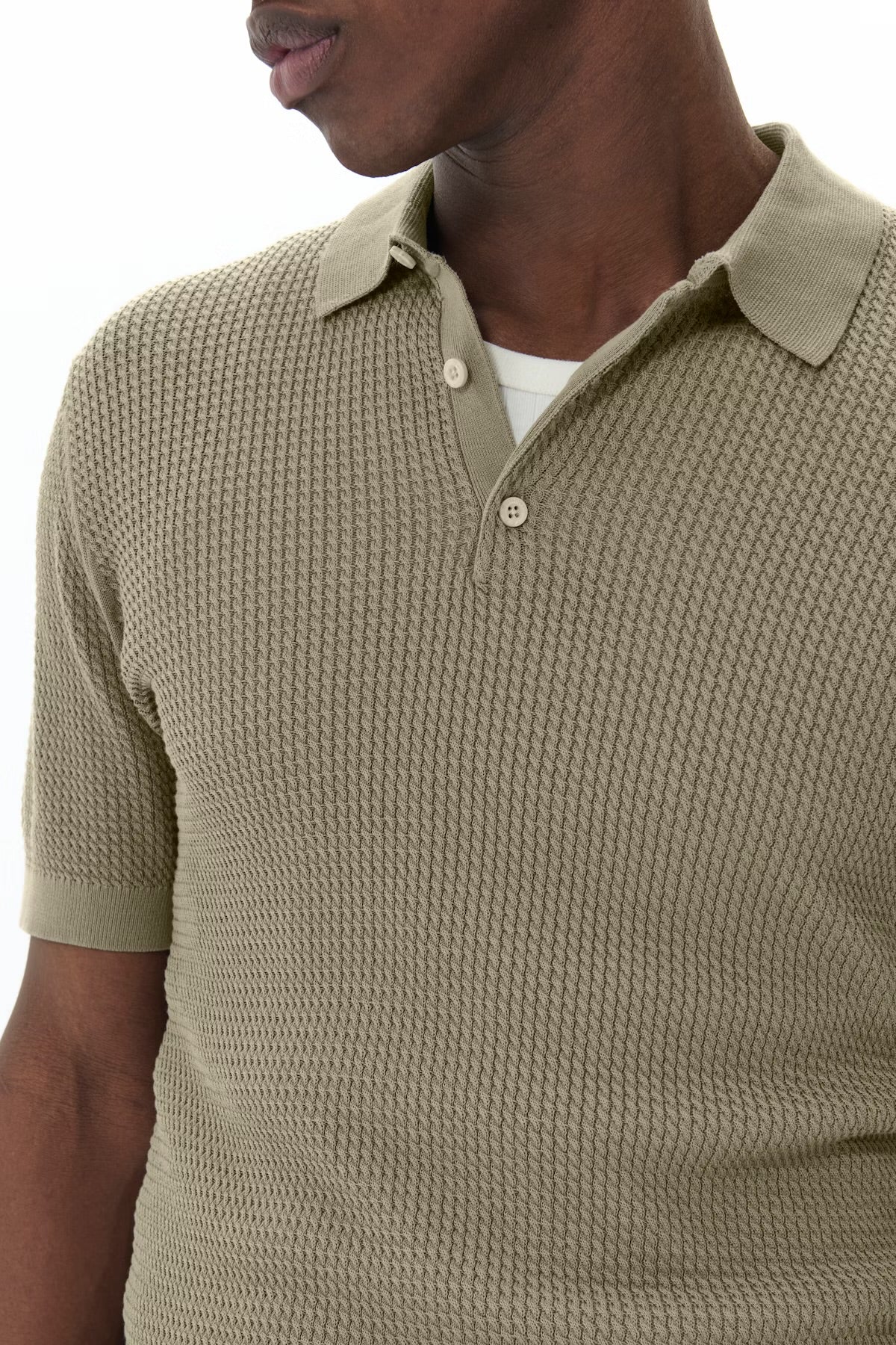 MApolo BB Grey