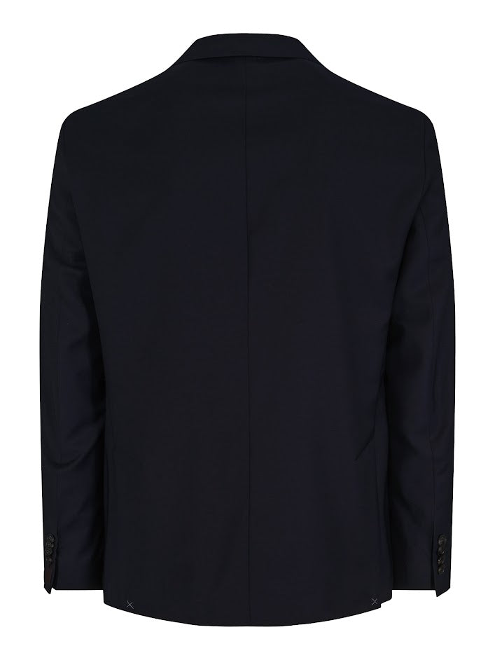 Torino Blazer Navy