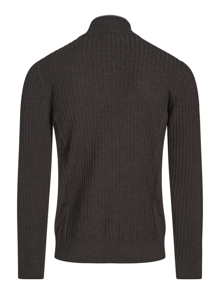 Jamie Zip Brown