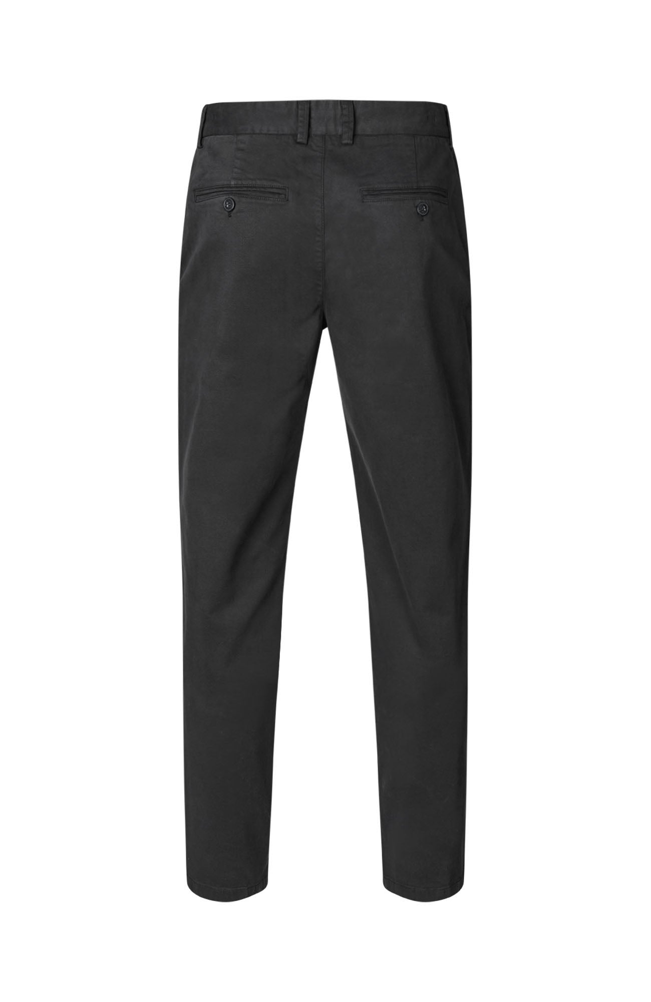 Alvinpl 820 Black
