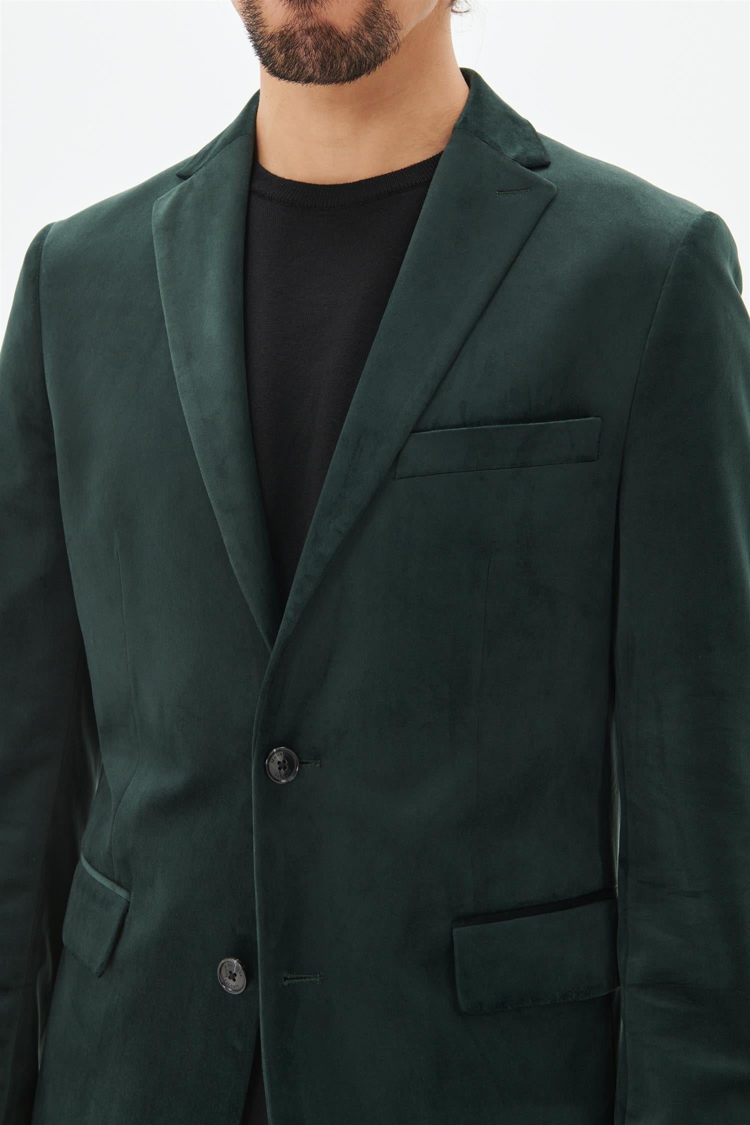 Mageorge F Green