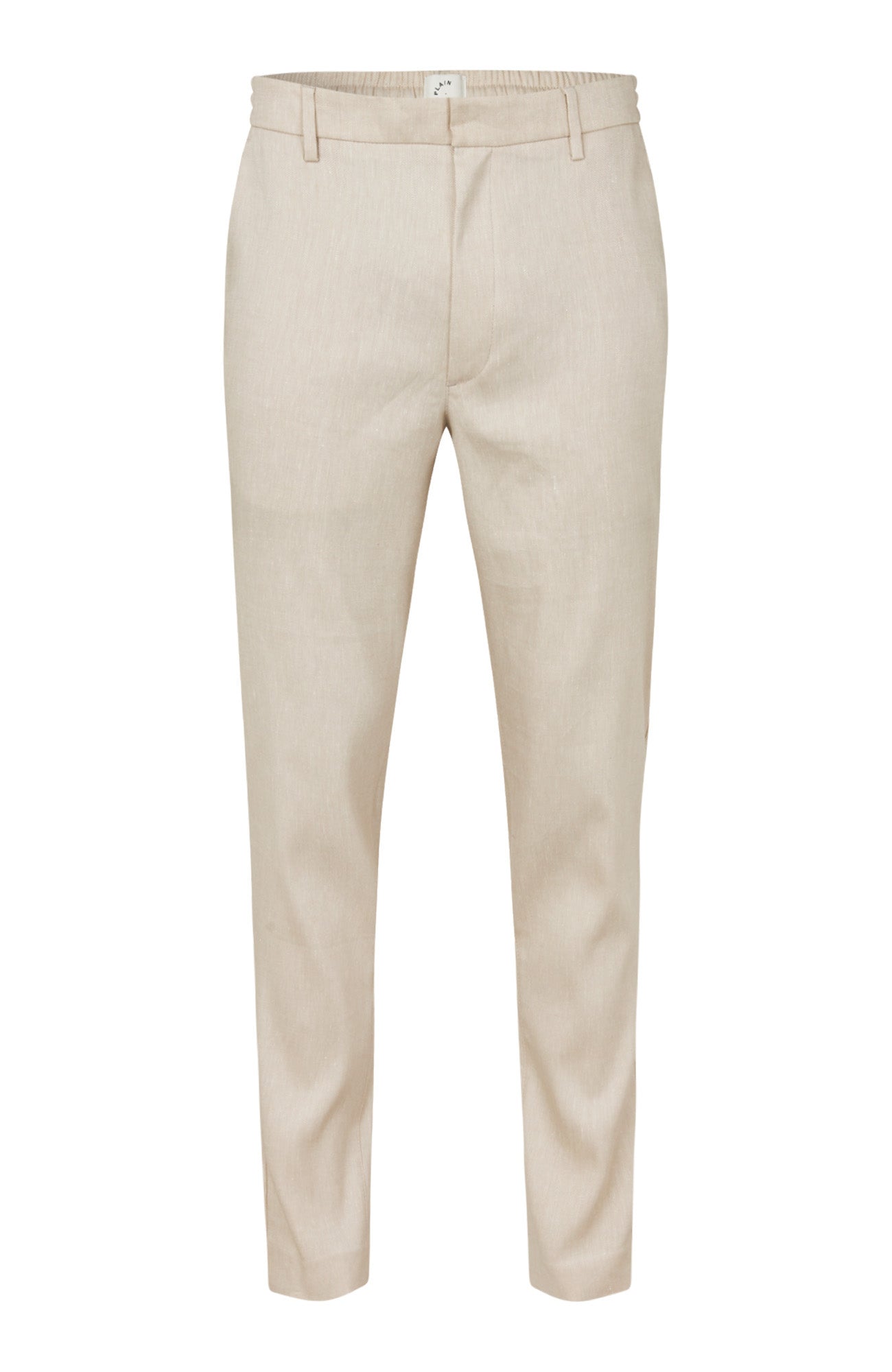TheoPL 769 Sand Linen