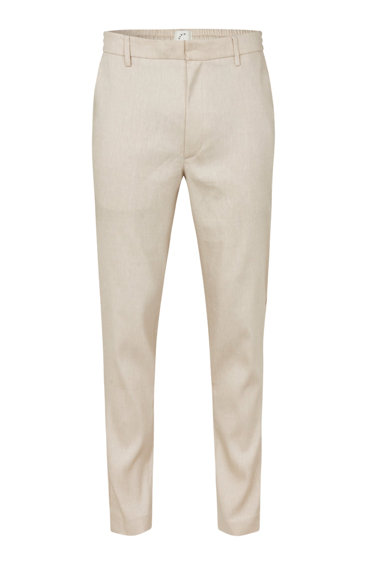 TheoPL 769 Sand Linen