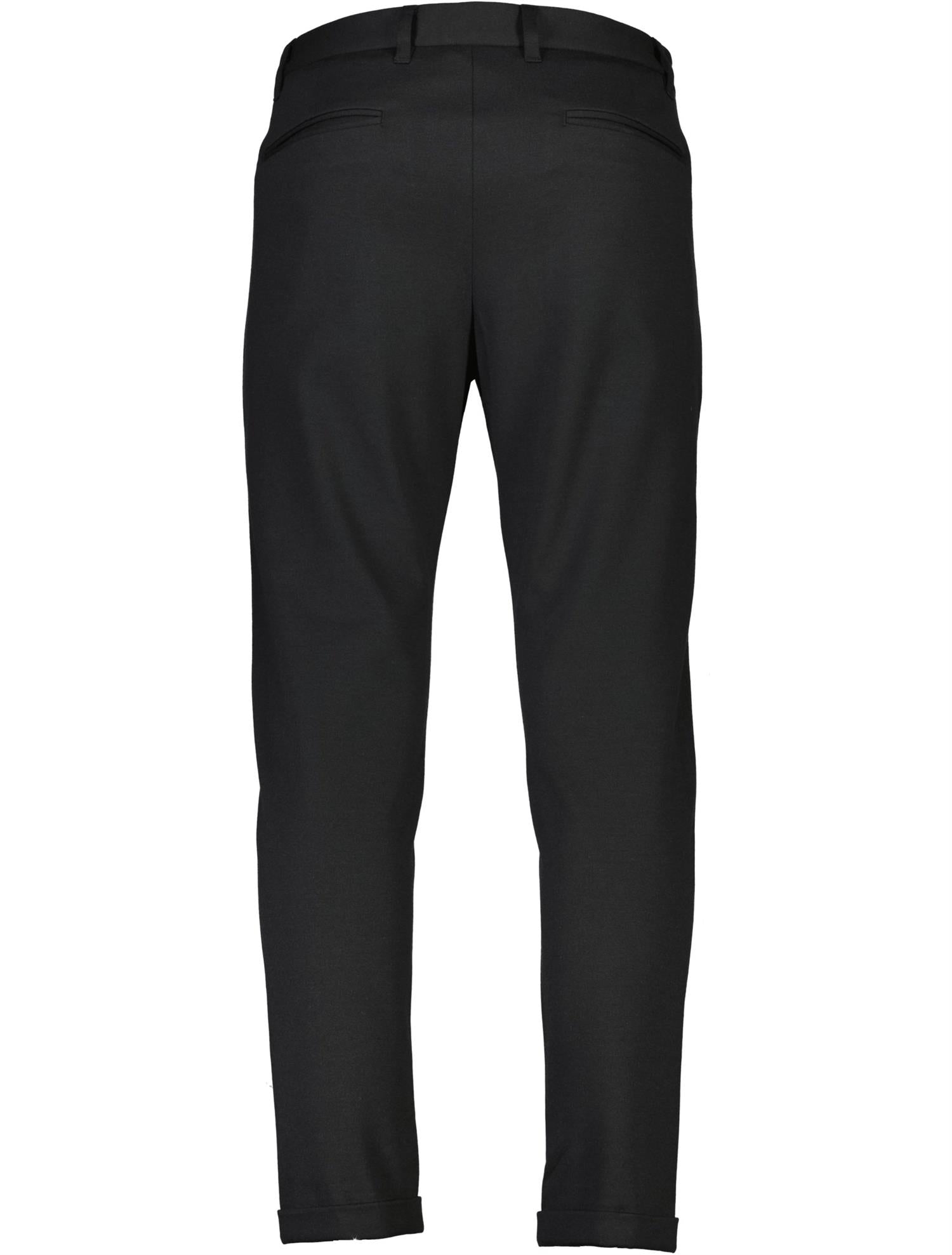 Superflex Black