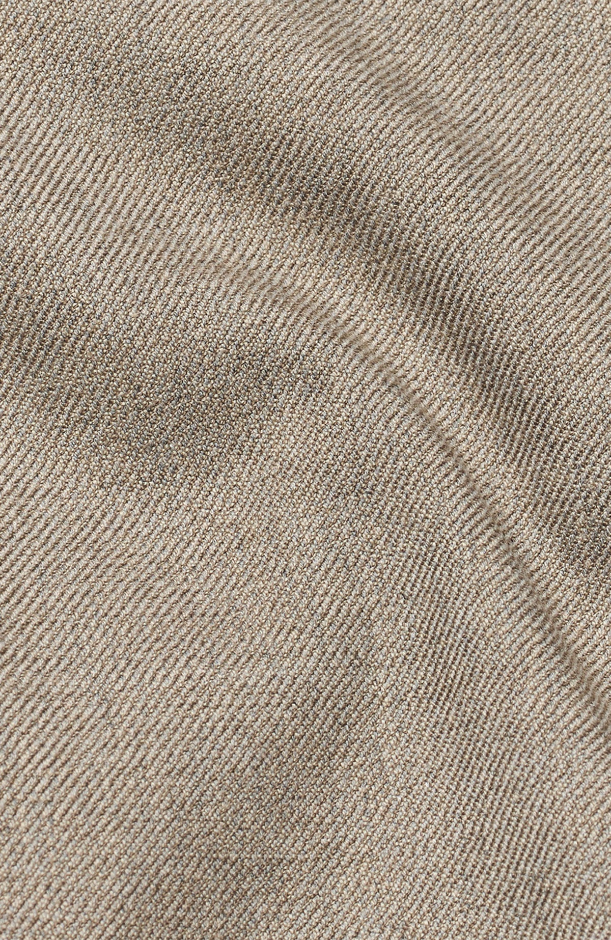 Theopl 438 Dark Sand Melange