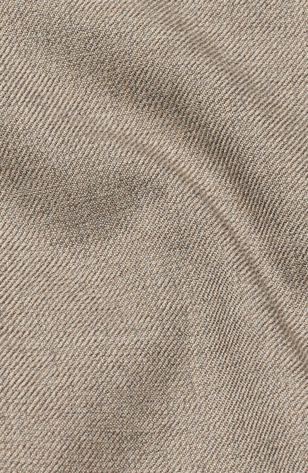 Theopl 438 Dark Sand Melange