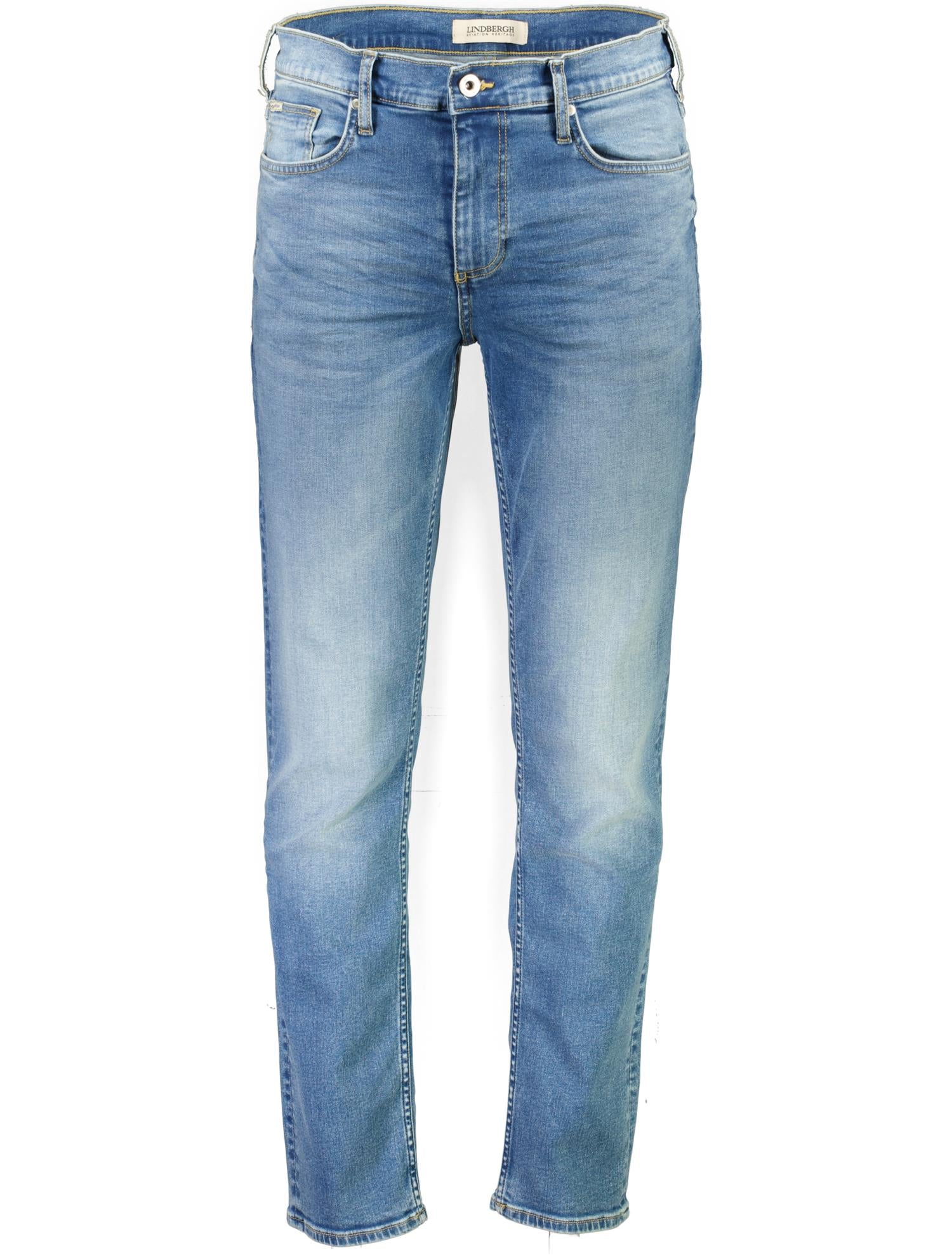 Stretch jeans 29/30 Shadow Blue