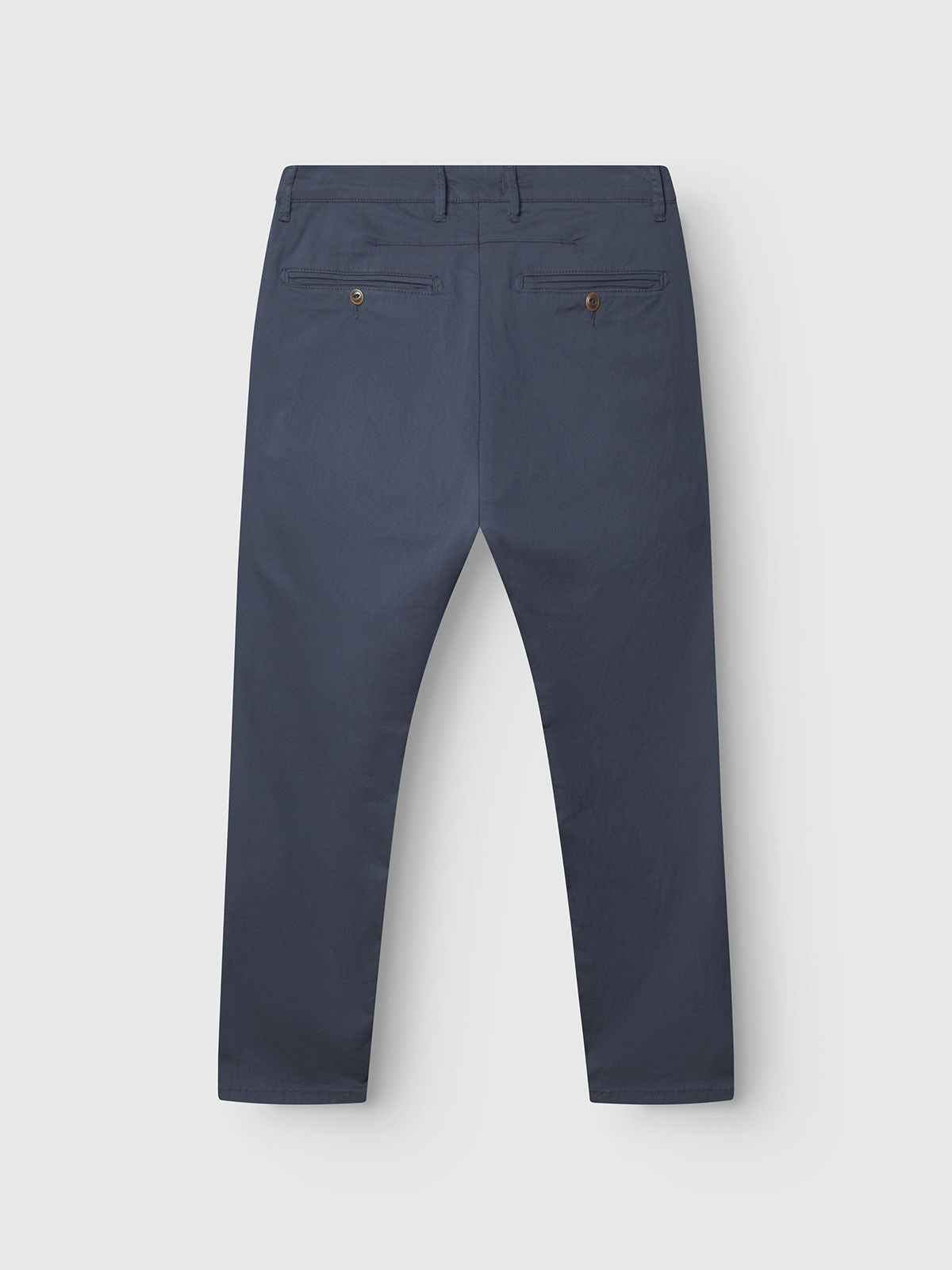 Paul K3280 Dale Chino Navy