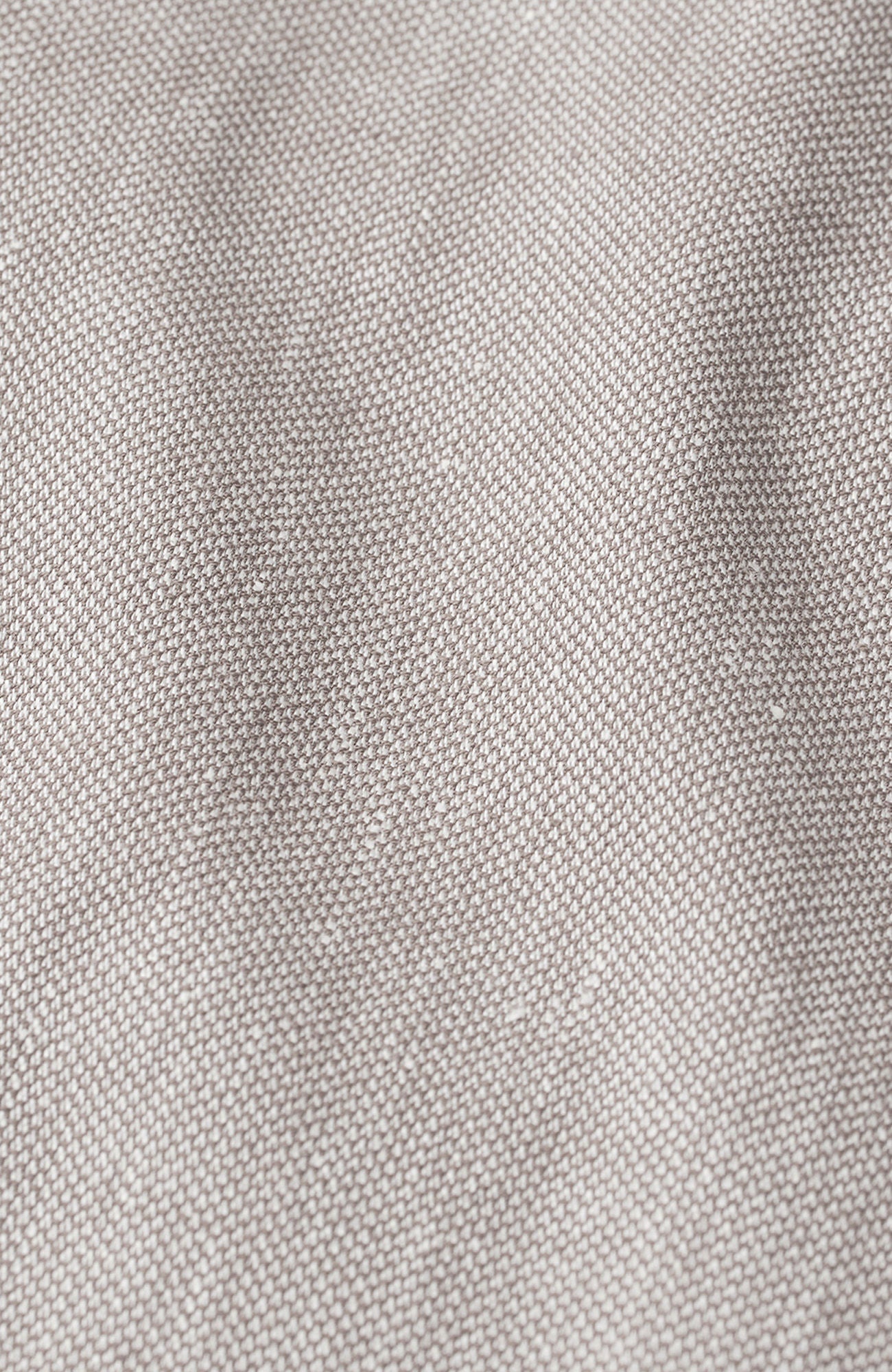 Theopl 769 Walnut Linen