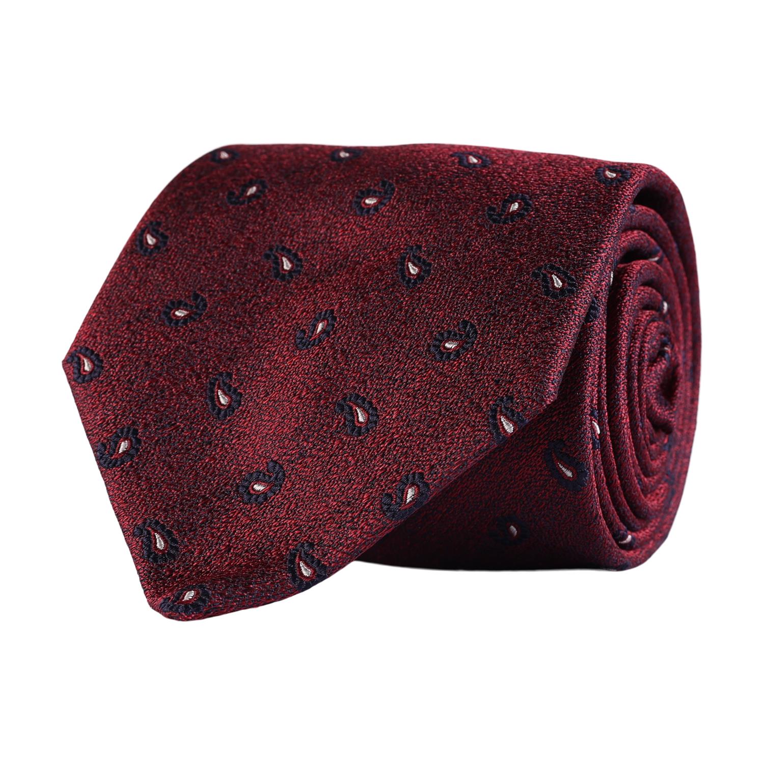 Classic Tie Vinrød