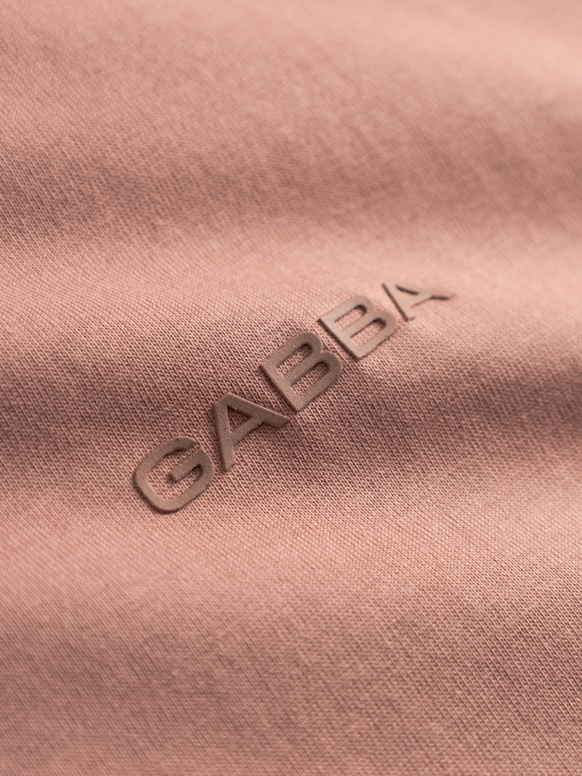 Dune Logo Ssgots Wood Pink