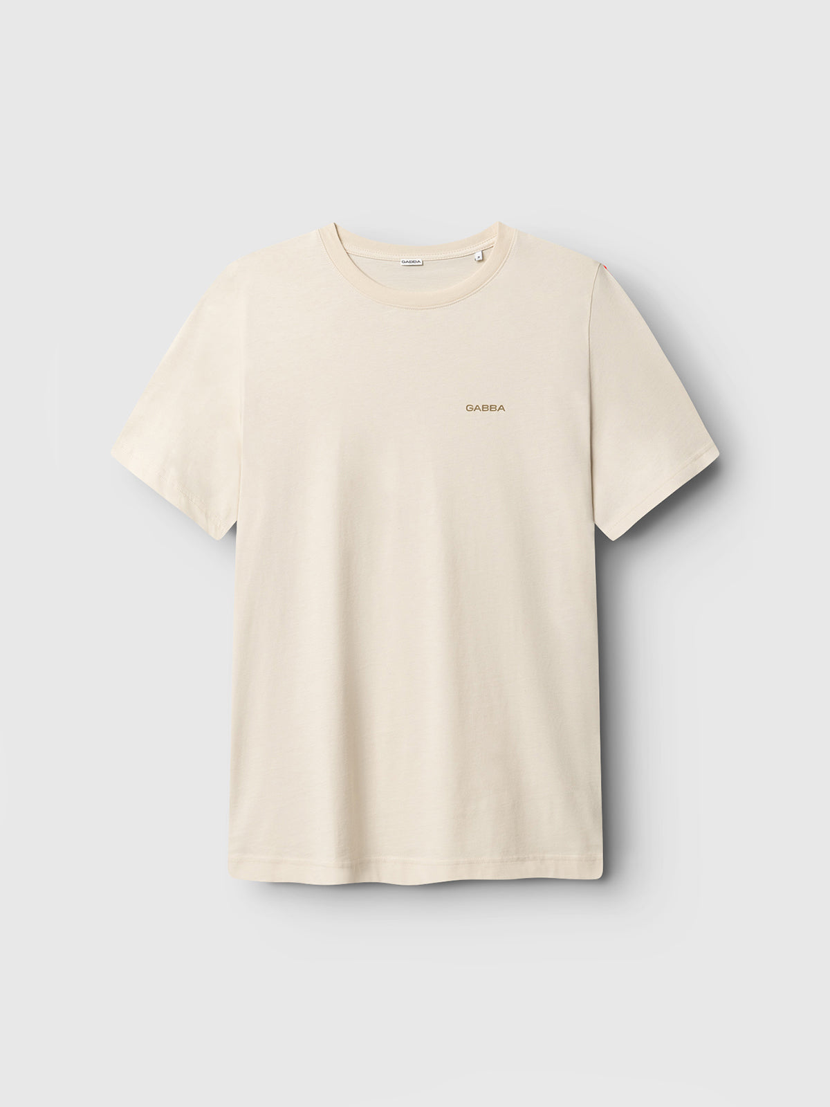 Dune Logo Ssgots Birch