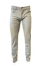 Marco Trouser Stretch Stone