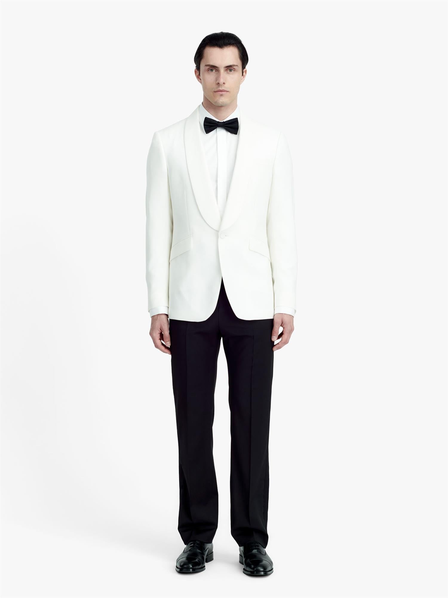 Jevin Sc Soft White