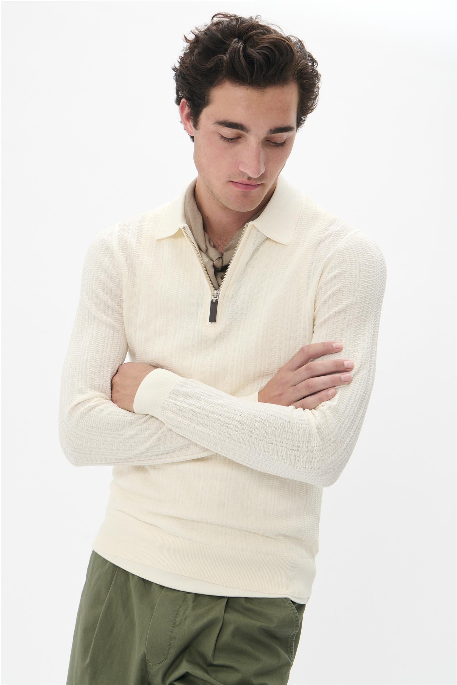 MAklint Z Heritage White