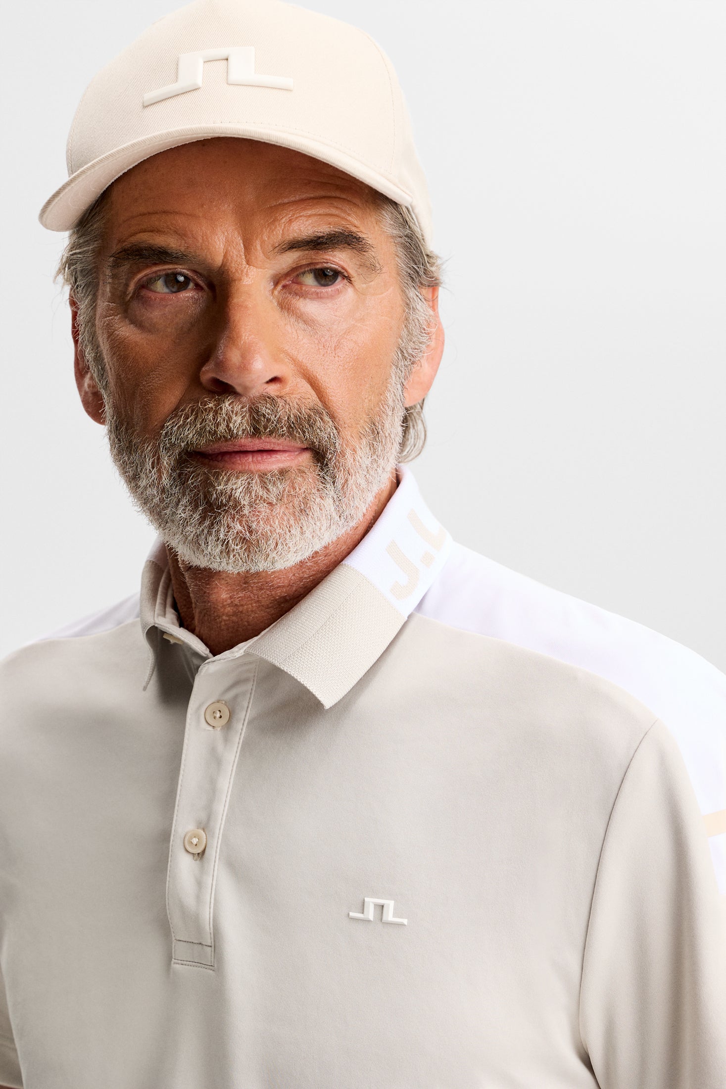 Bo Polo Moonbeam