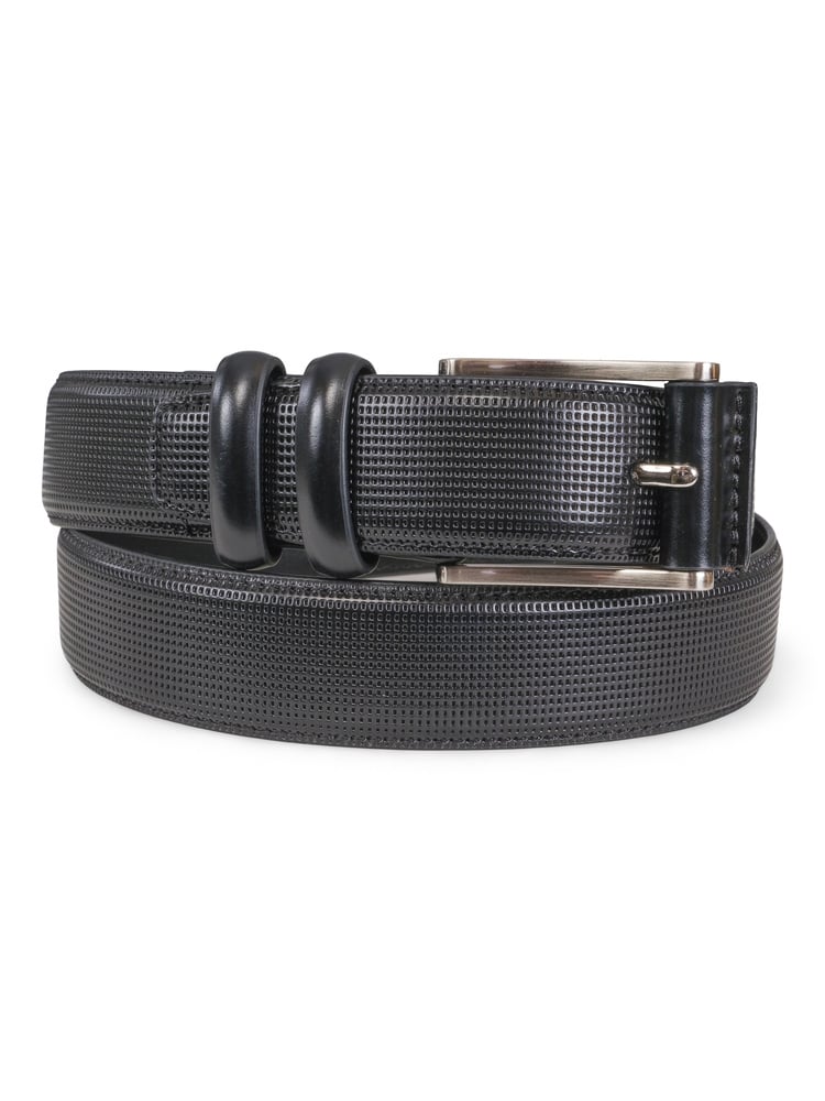 Belt Black