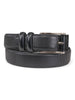Belt Black