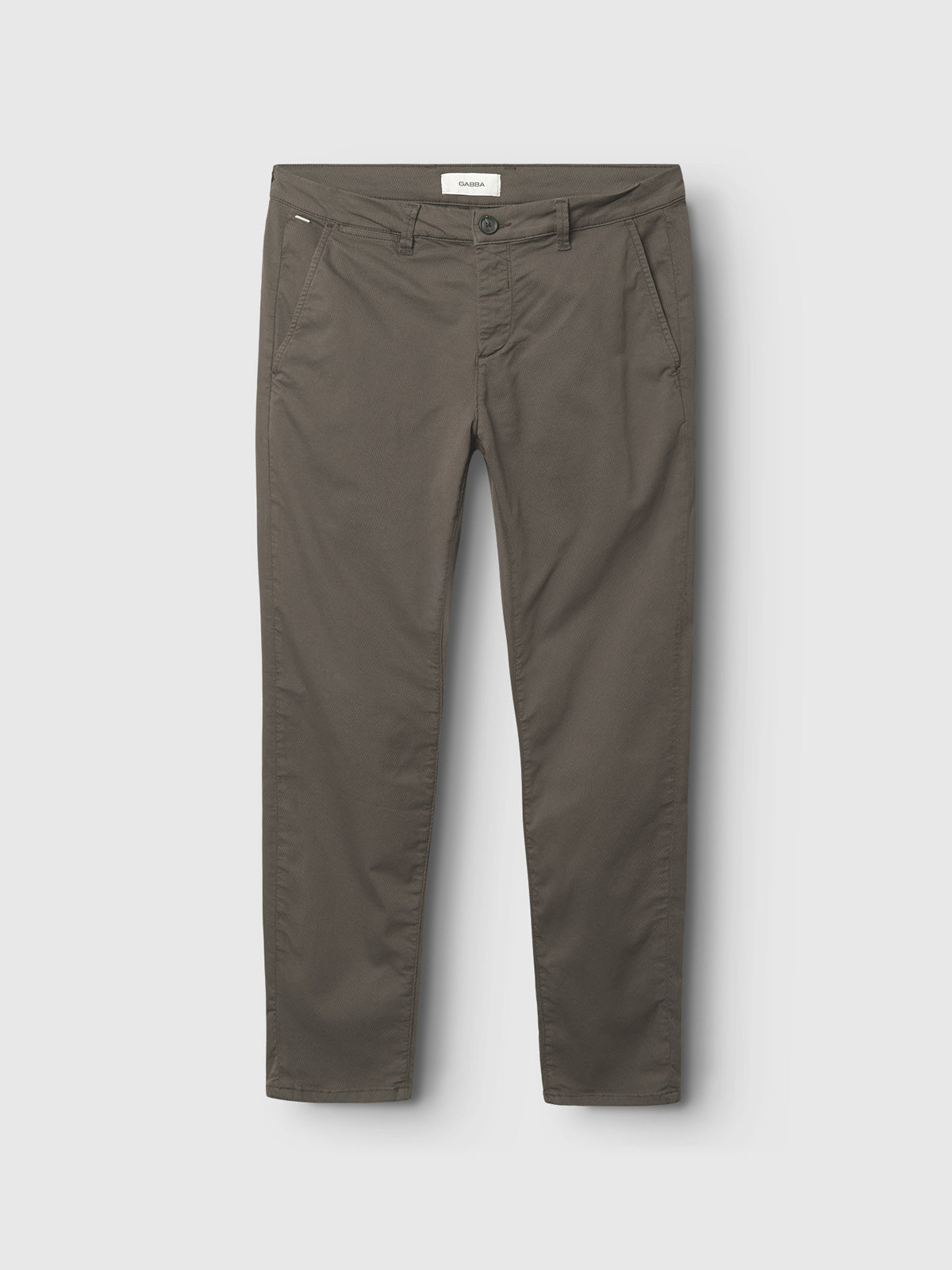 Paul K3280 Dale Chino Dr. Brown