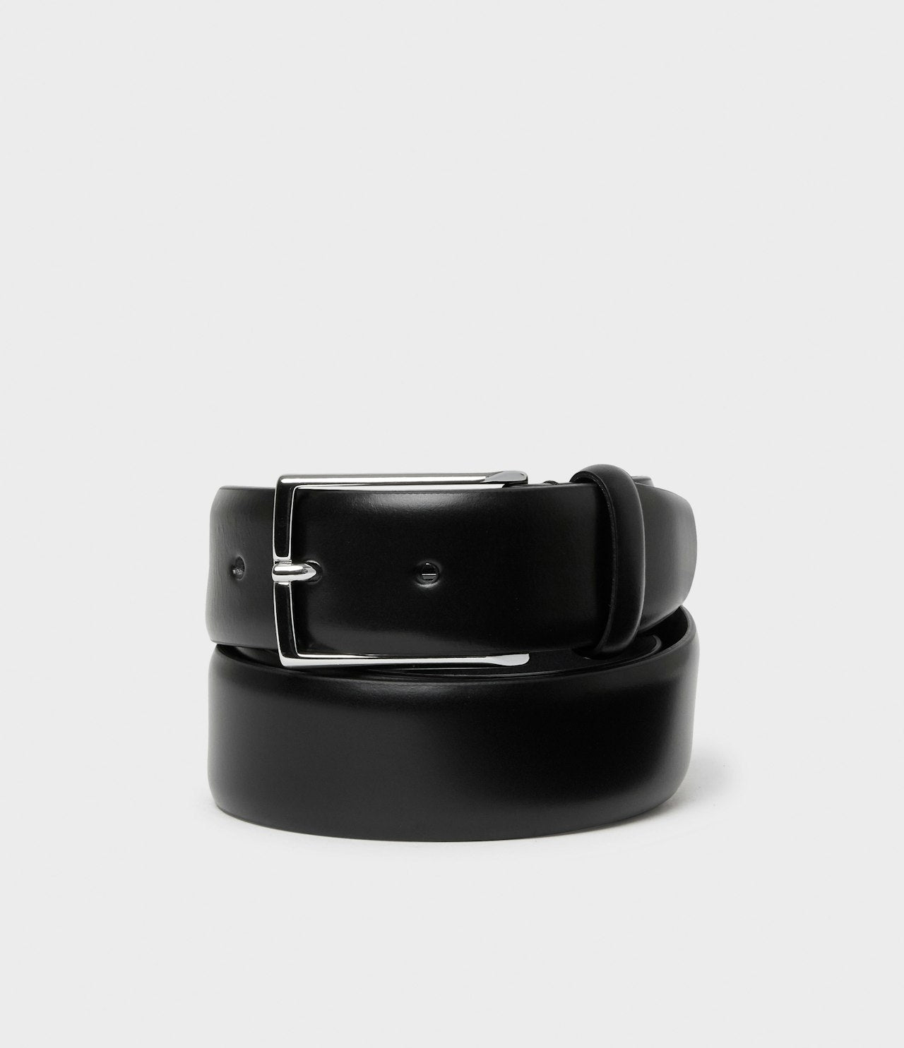 Cederlund black Sort