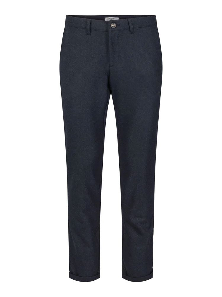 Tom Straight Bluegrey