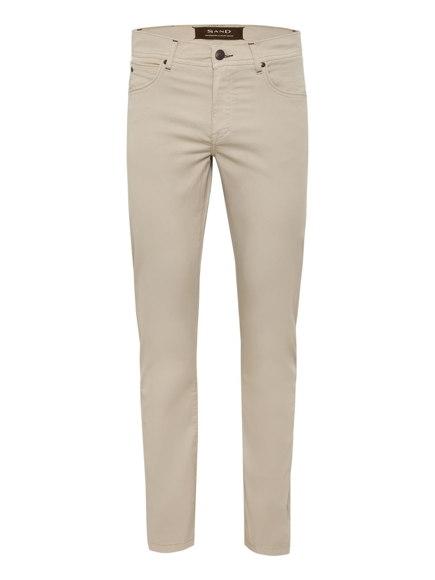 Burton N Light Camel