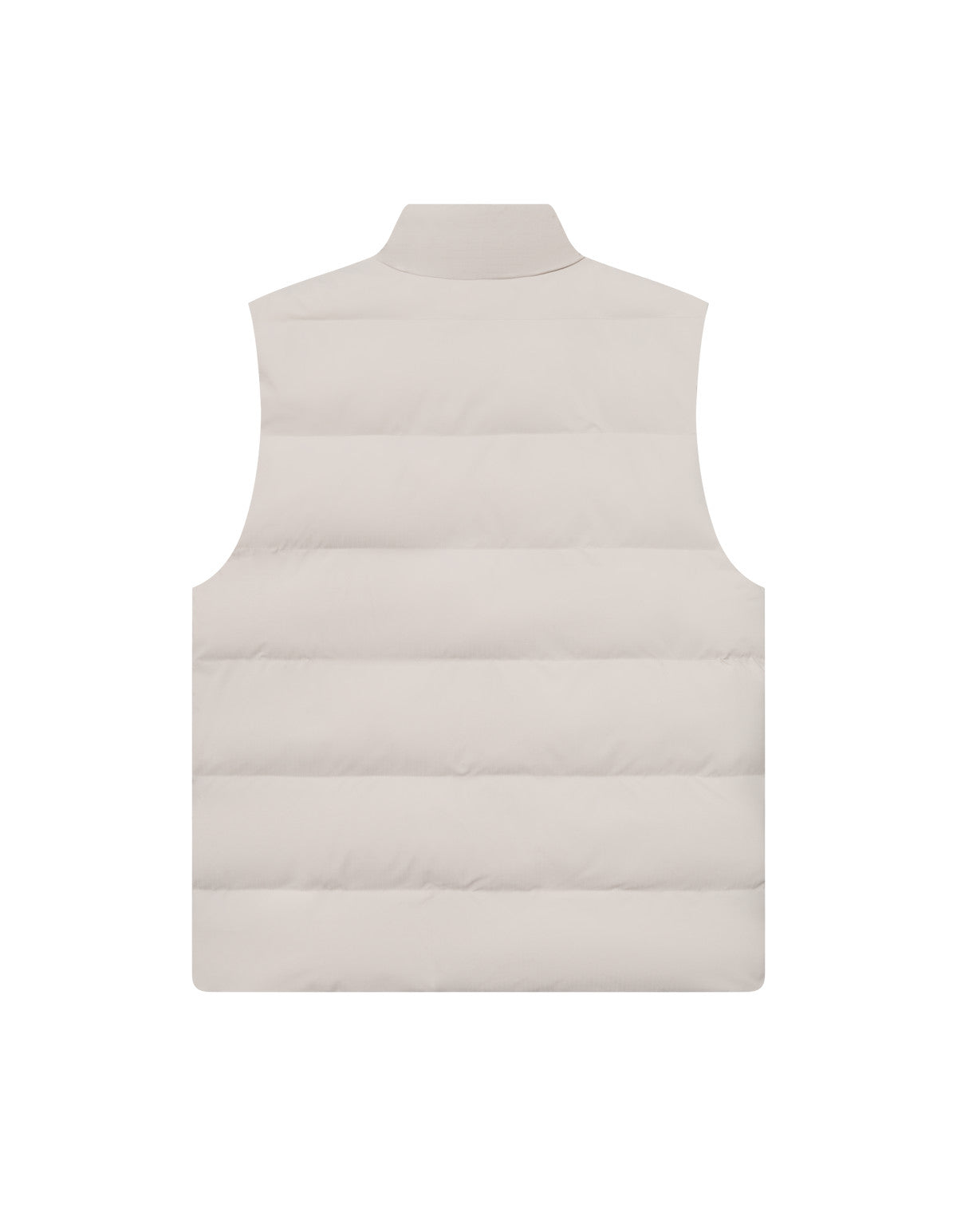 Noor Ripstop Vest Light Sand