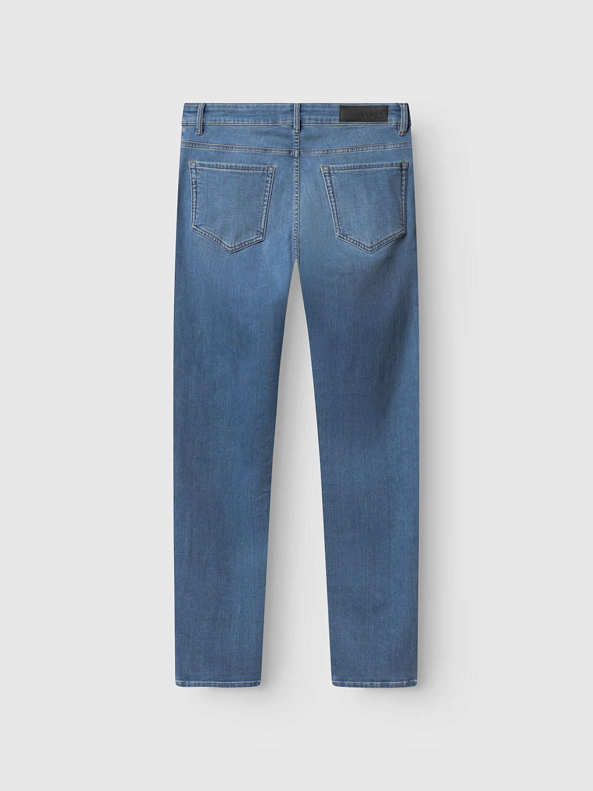 Gabjones Dhera Jeans Lt.Blue Denim