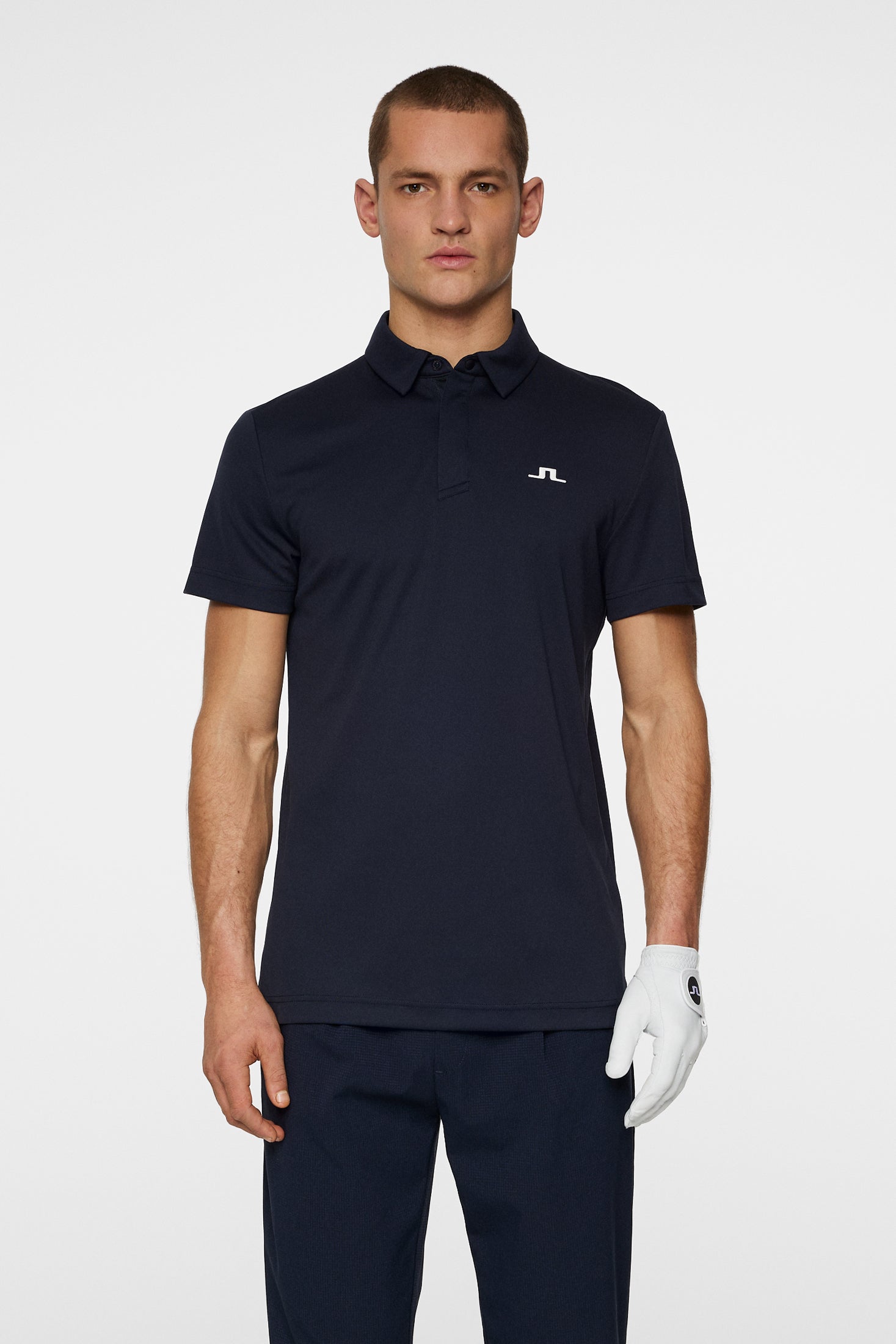 Peat Polo Jl Navy