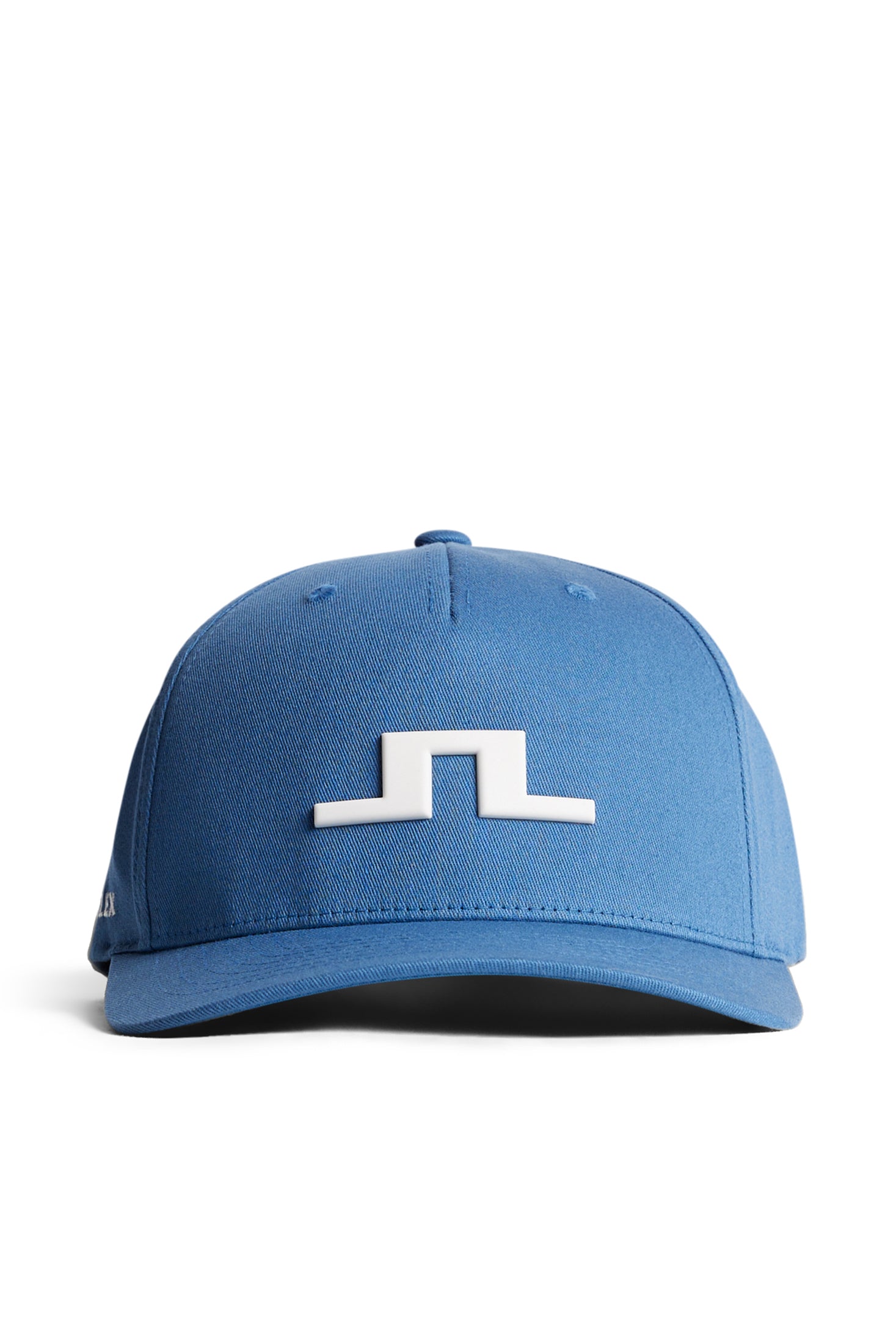 Heath Cap Federal Blue