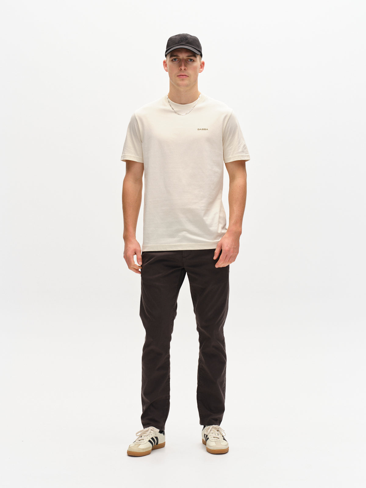 Dune Logo Ssgots Birch