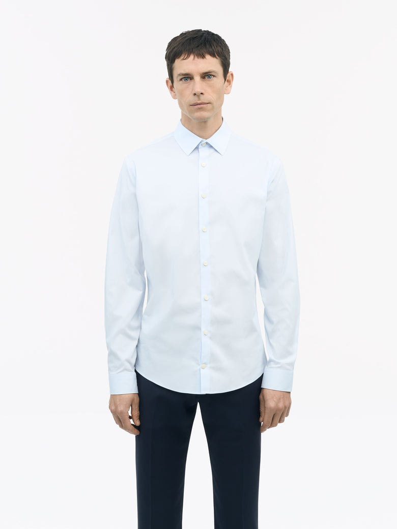 Filbrodie Light Blue