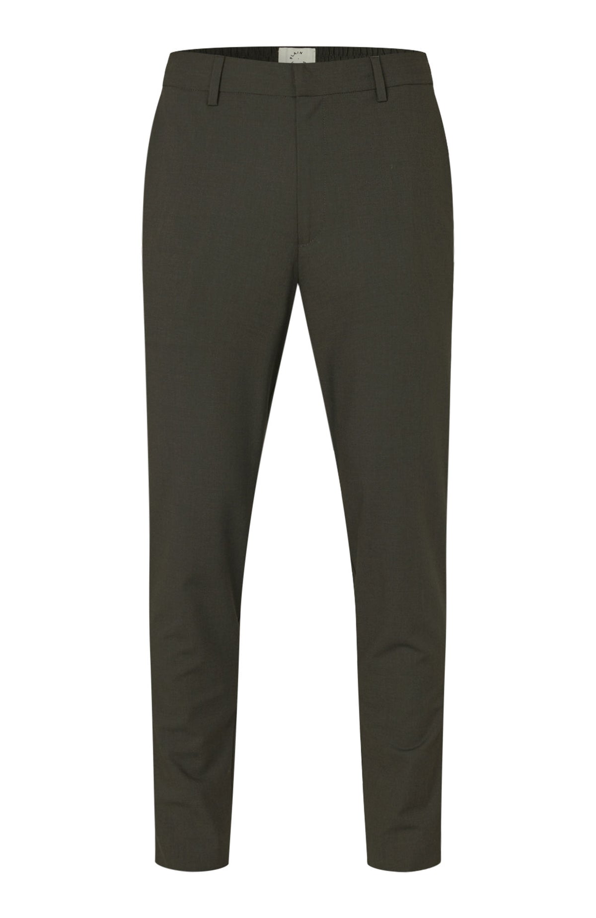 Theopl 128 30899 Forest Green