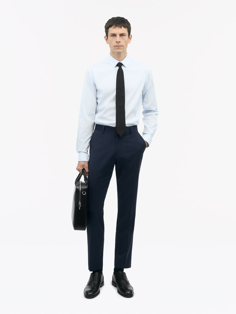 Filbrodie Light Blue