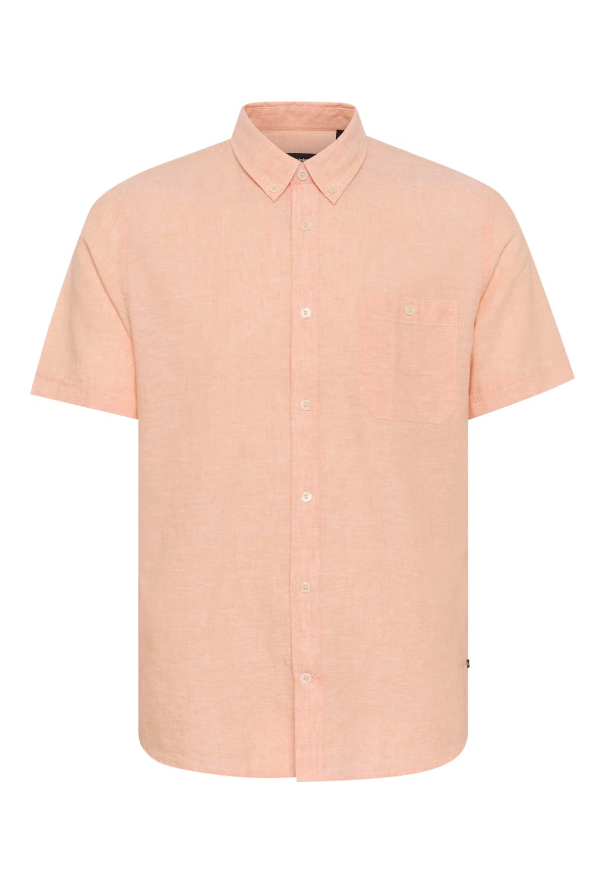 MAtrostol BD SS Orange