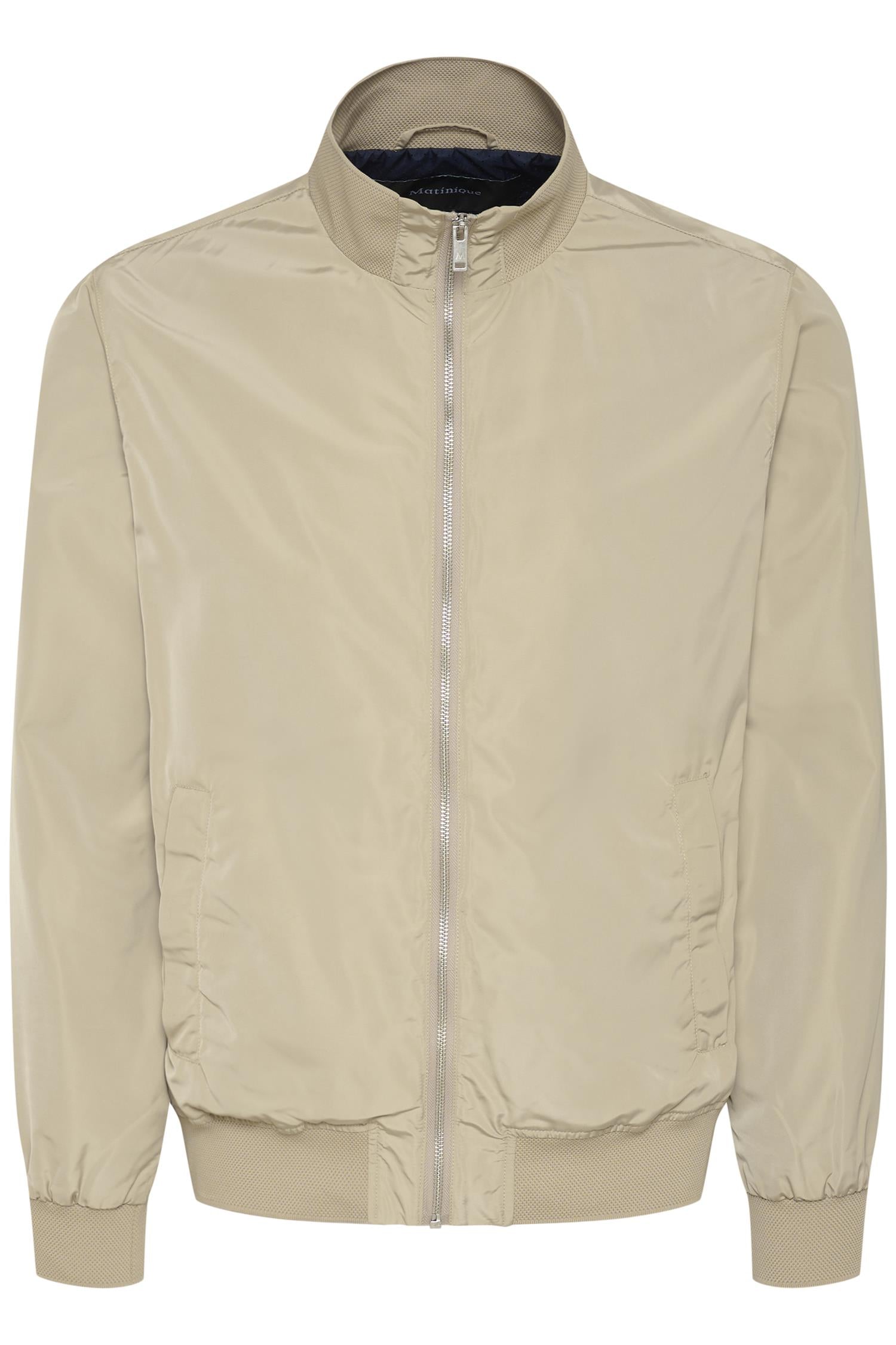 MAhardron N Walnut