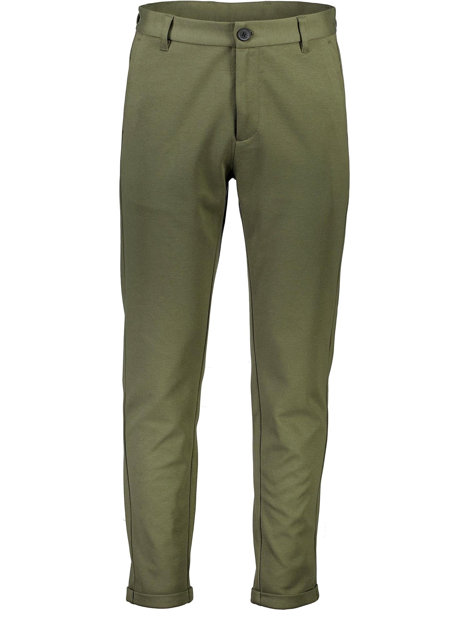 30-01007 Army Green