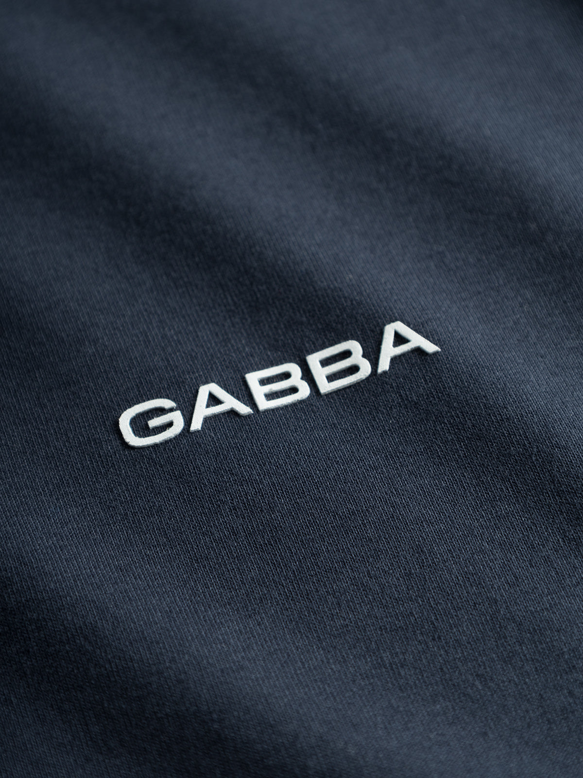 Dune Logo SSGOTS Total Eclipse