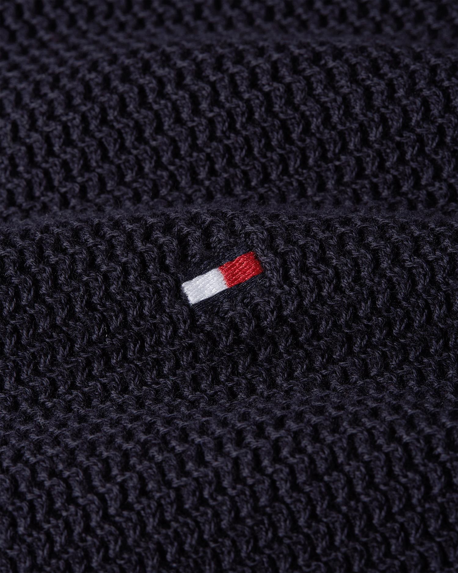 RACKING STRUCTURE ZIP MOCK Desert Sky