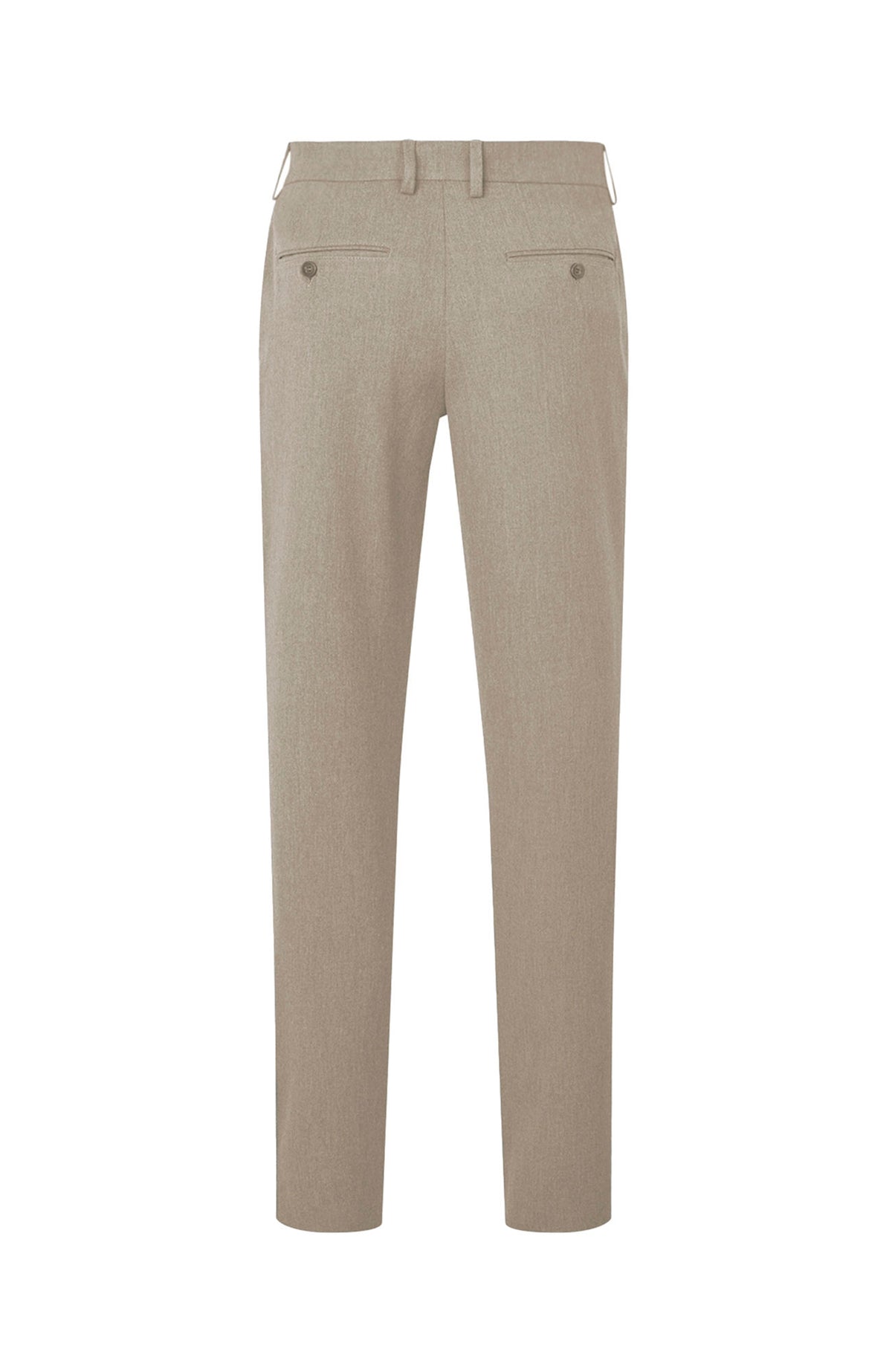 Alvinpl 438 Dark Sand Melange