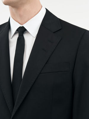 Justin Black
