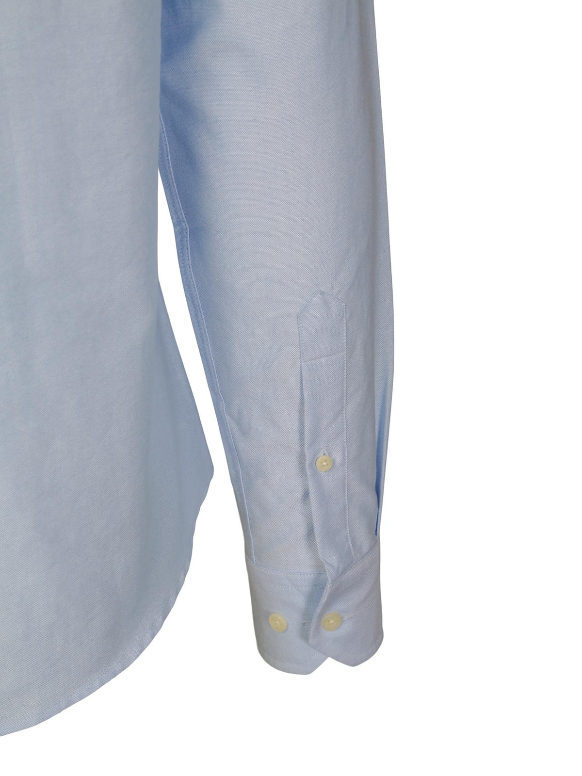 Cambridge Daily Tailor fit Blue