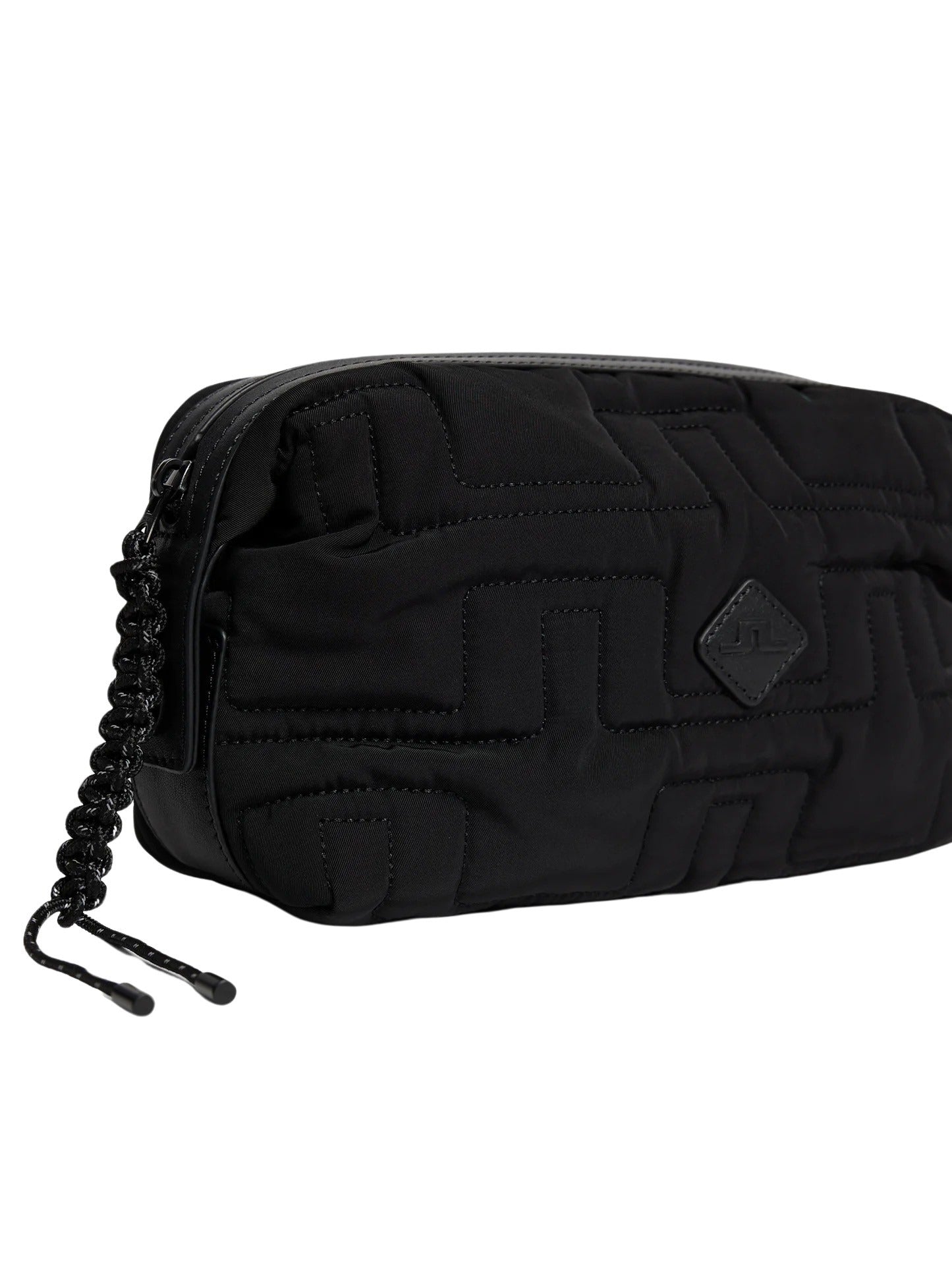 JL wash bag Sort